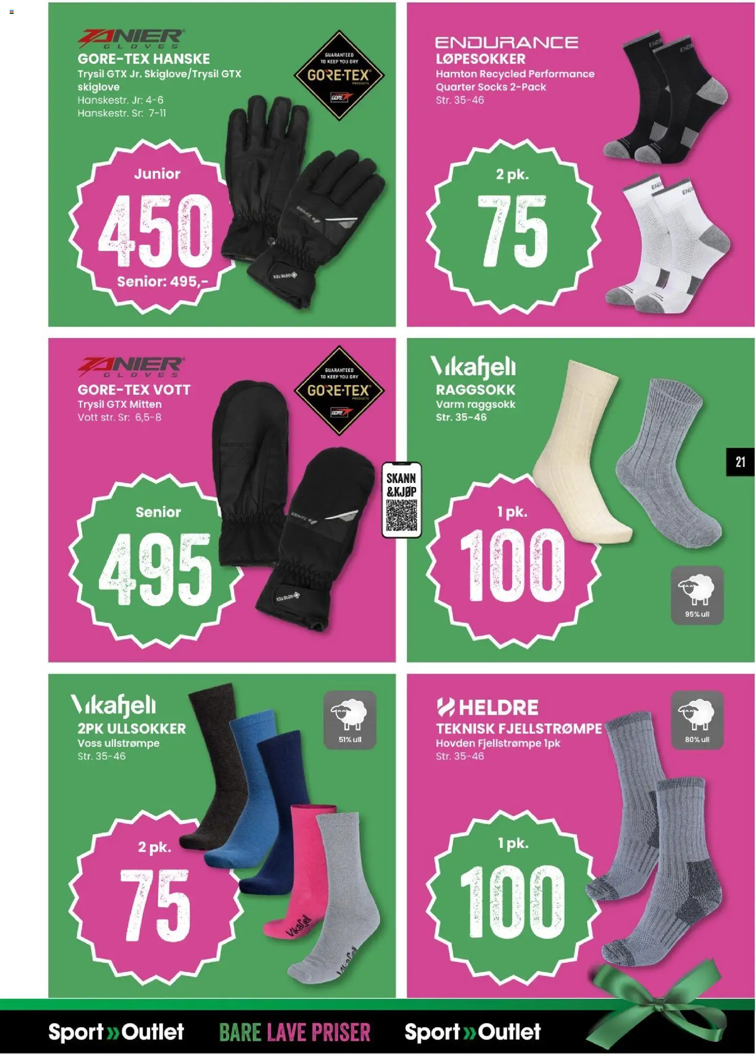 {H1} | Side: 21 | Produkter: Суміш дитяча