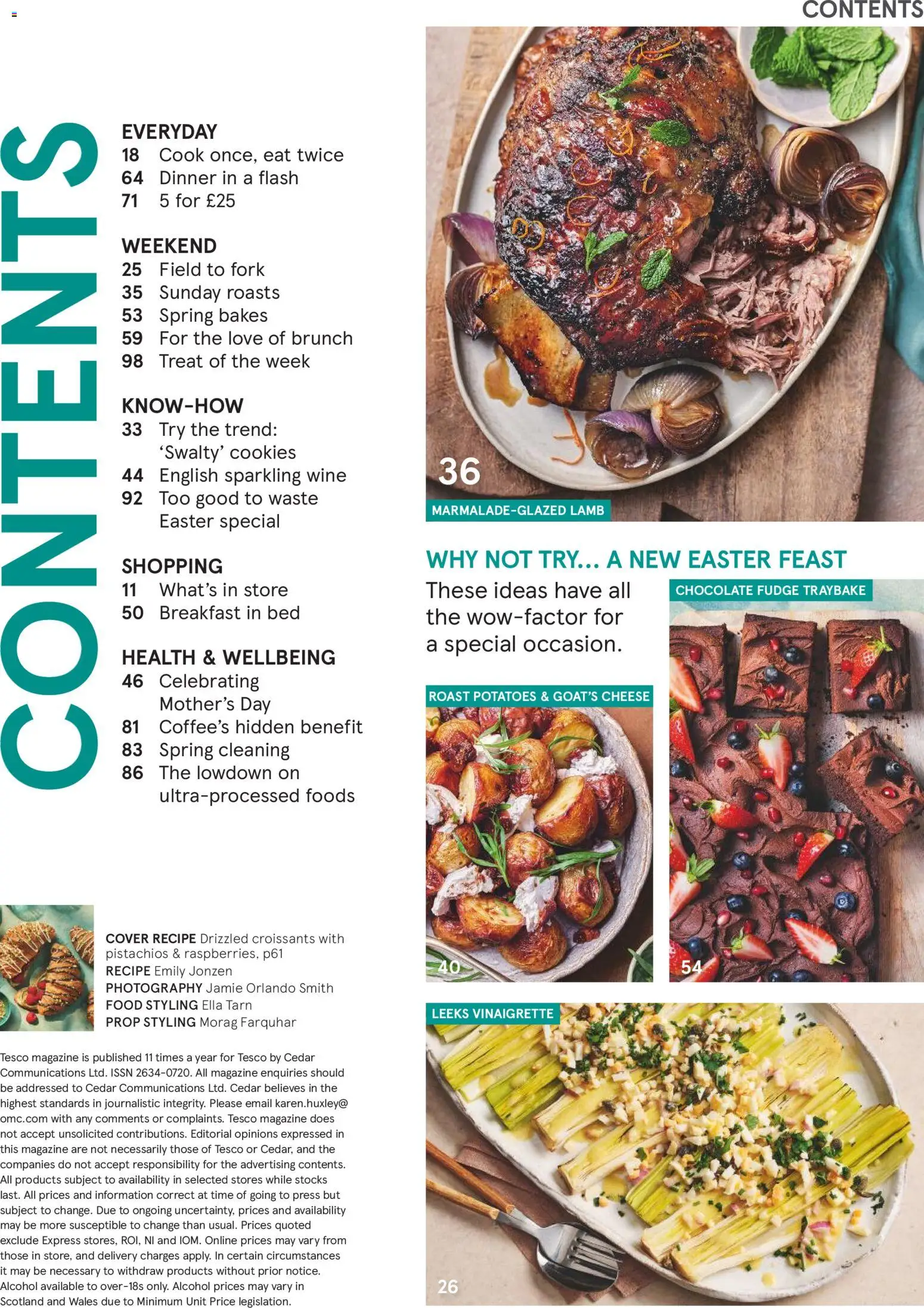 {H1} | Page: 7 | Products: Cheese, Chocolate, Wine, Bancs de Musculation