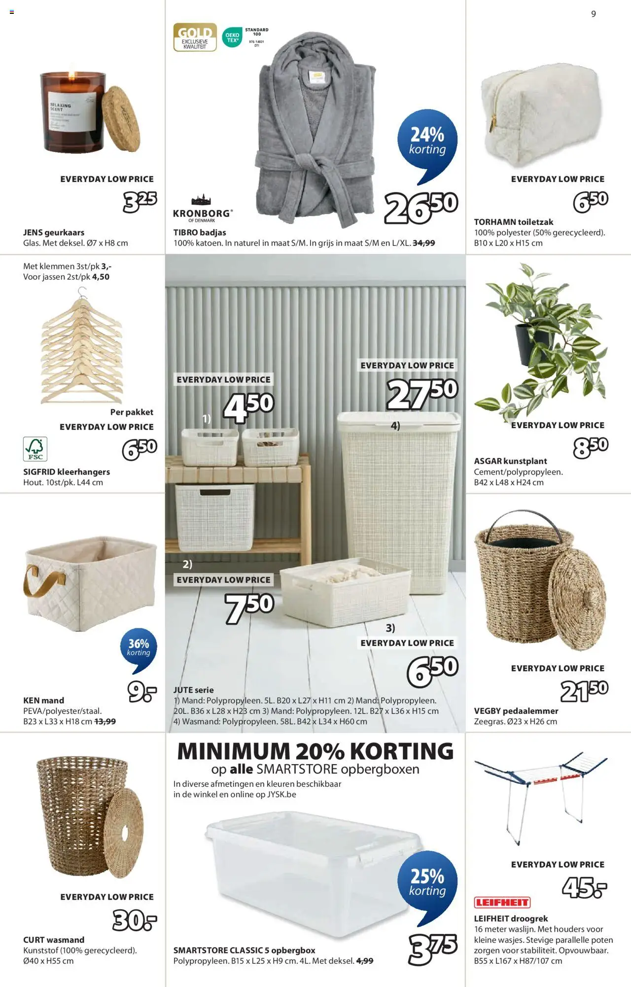  | Pagina: 9 | Producten: Handdoeken, Badhanddoek, Handdoek, Douchegordijn