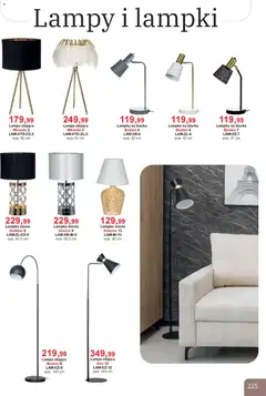 Pogląd oferty "Bodzio Katalog" - ważna od 01.01.2026 | Strona: 225