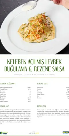 28.07.2025 tarihinden itibaren geçerli olan Metro kataloğu önizlemesi | Sayfa: 27