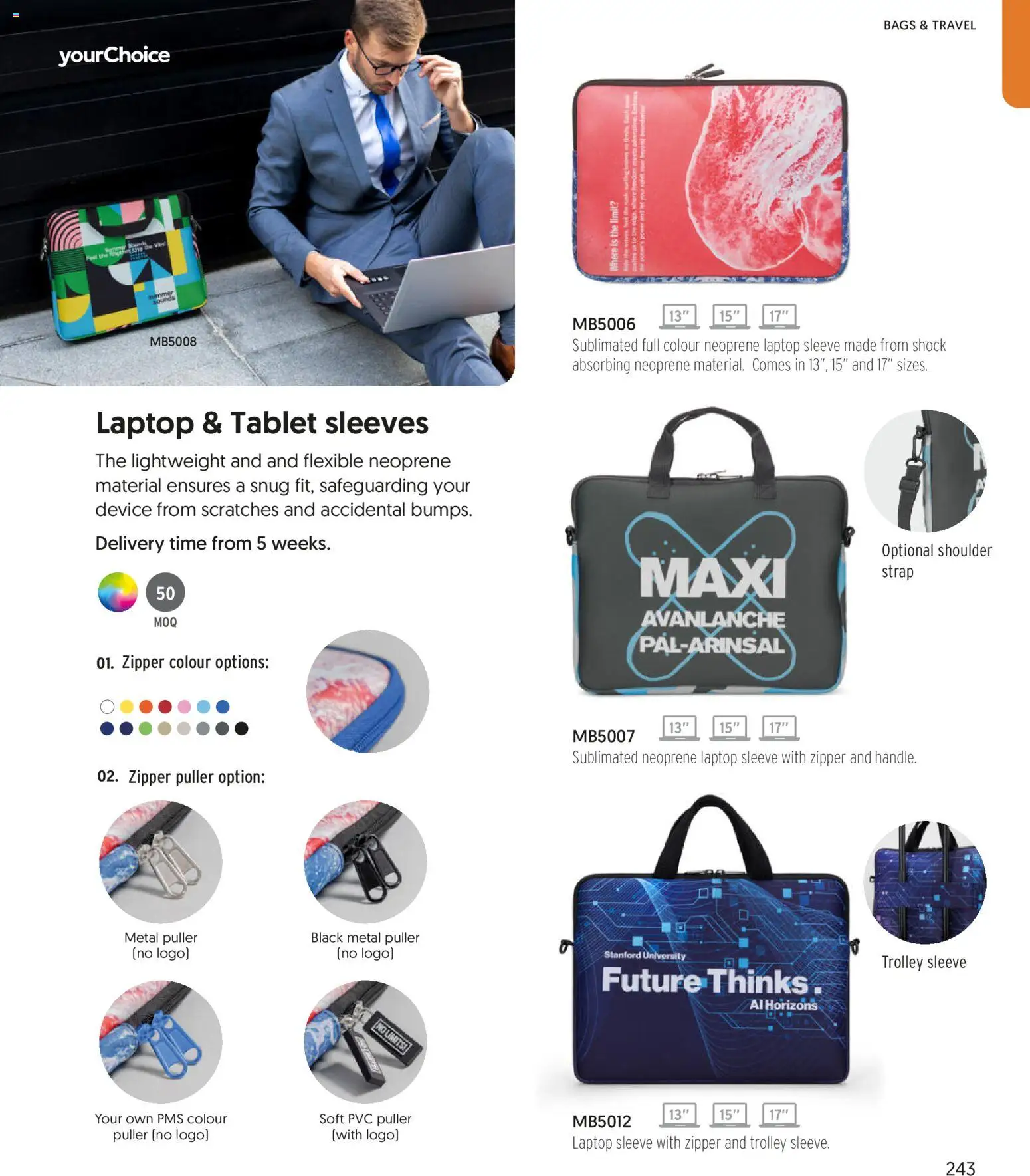 Sapo Giveaways More than gifts – σε ισχύ από 15.01.2026 | Σελίδα: 245 | Προϊόντα: Hiustenkuivaaja, Rajauskynä