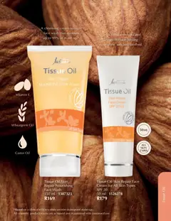 Justine specials catalogue – valid from 01.03.2026 | Page: 16