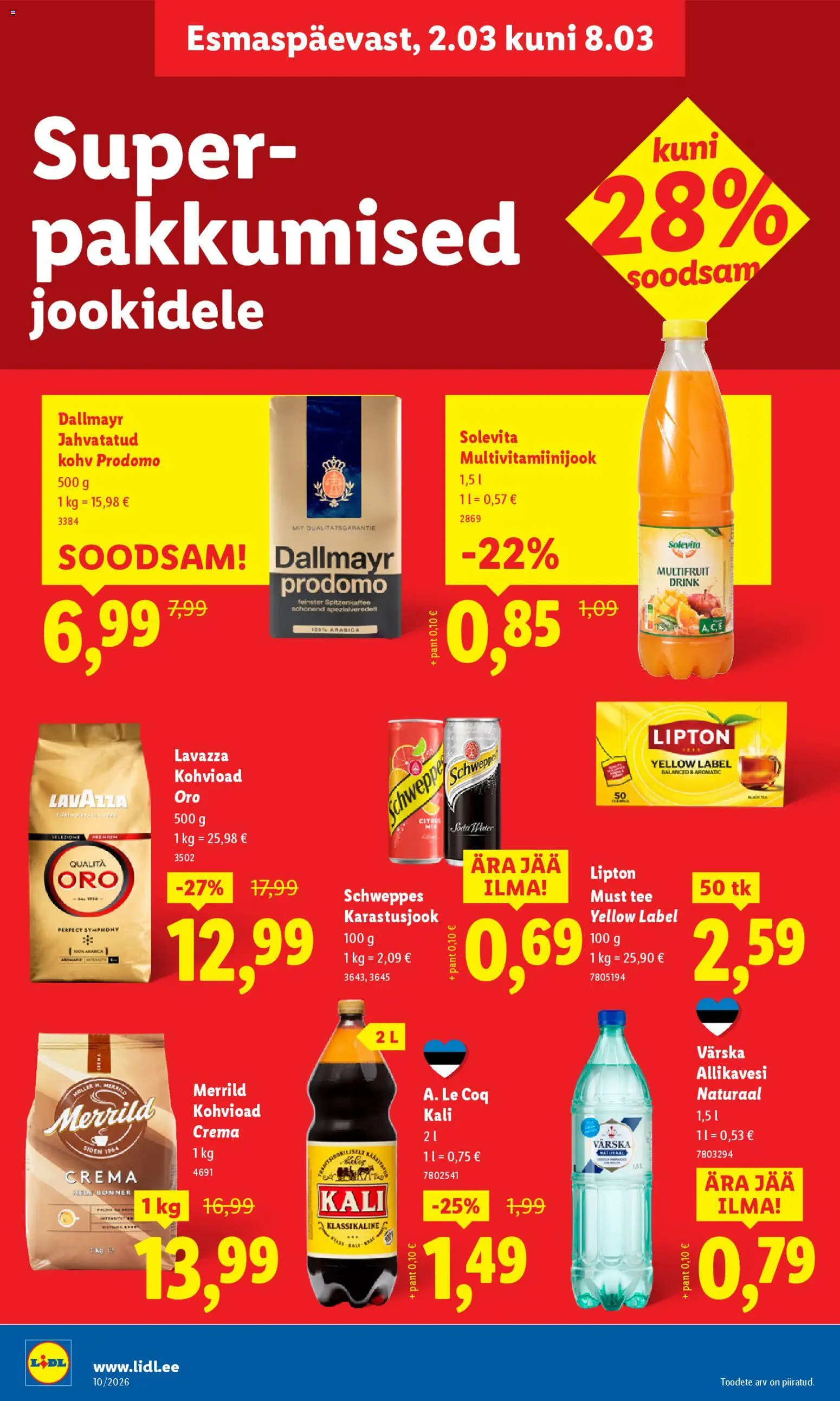 {H1} | Lehekülg: 16