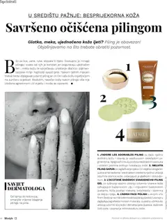 Müller katalog | vrijedi od 11.08.2025 | Stranica: 14
