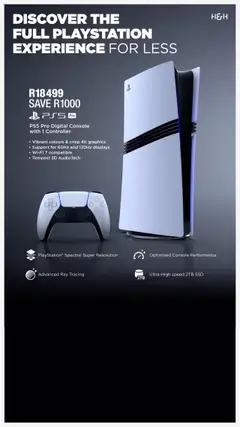 New House and Home catalogue – valid from 01.09.2025 | Page: 2