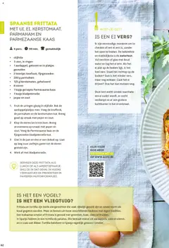  | Pagina: 62 | Producten: Olijfolie, Sós kalács, Kaas, Pan