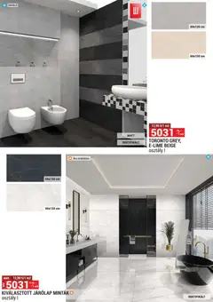 Merkury Market akciós újság - amely érvényes a következő dátumtól: 01.03.2026 | Oldal: 35