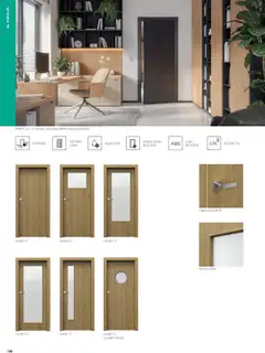 Ofertele Proges valabile de la 01.05.2025 | Pagină: 100