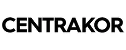 Centrakor - Logo