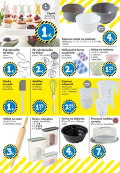 TEDi leták platný od 13.03.2026 | Strana: 9