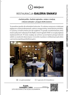 Pizza GRECIA, Pizza GRECIA od 01.01.2025 | Strona: 24