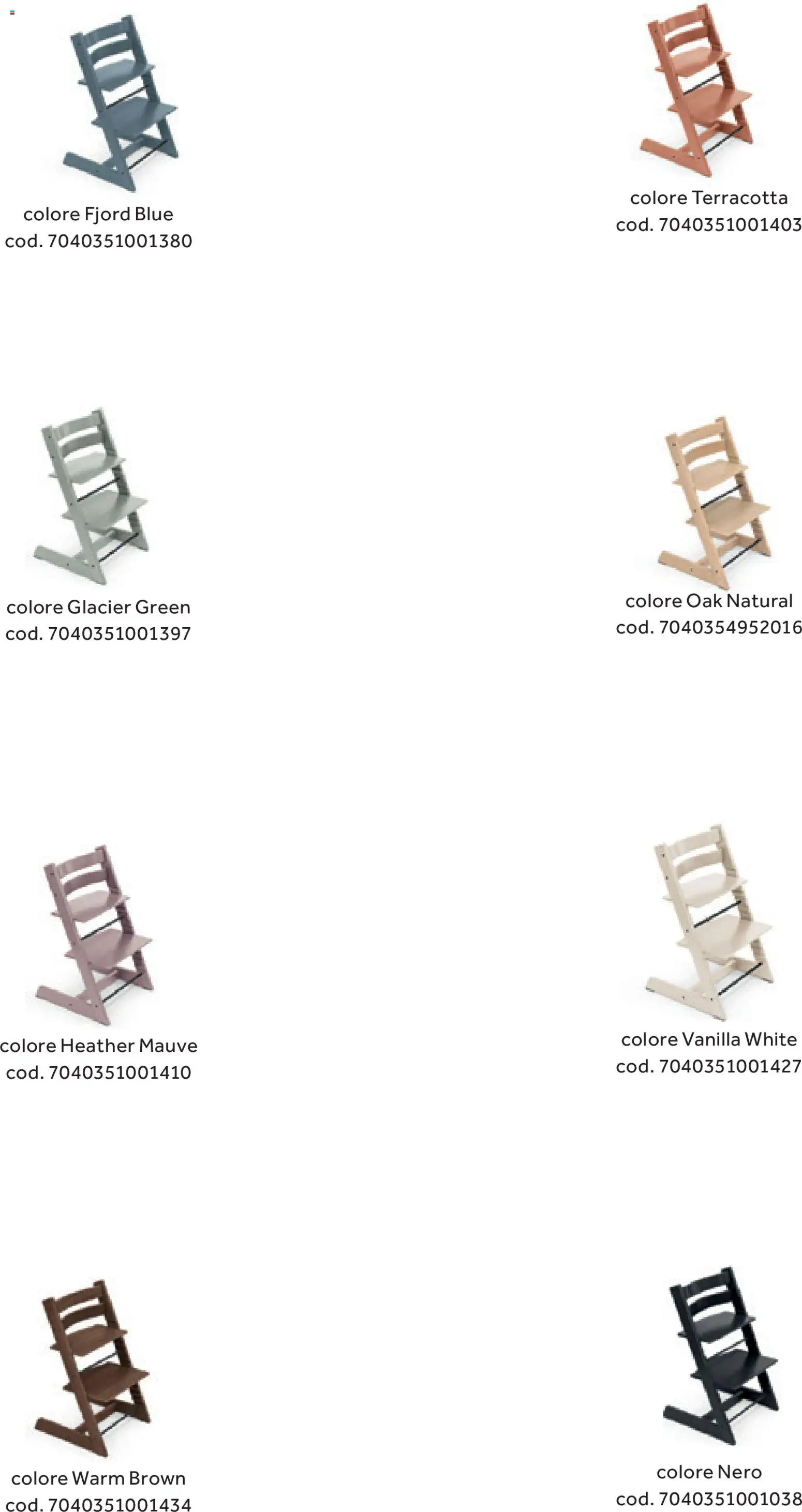 Volantino Prenatal del 04.12.2025 | Pagina: 27