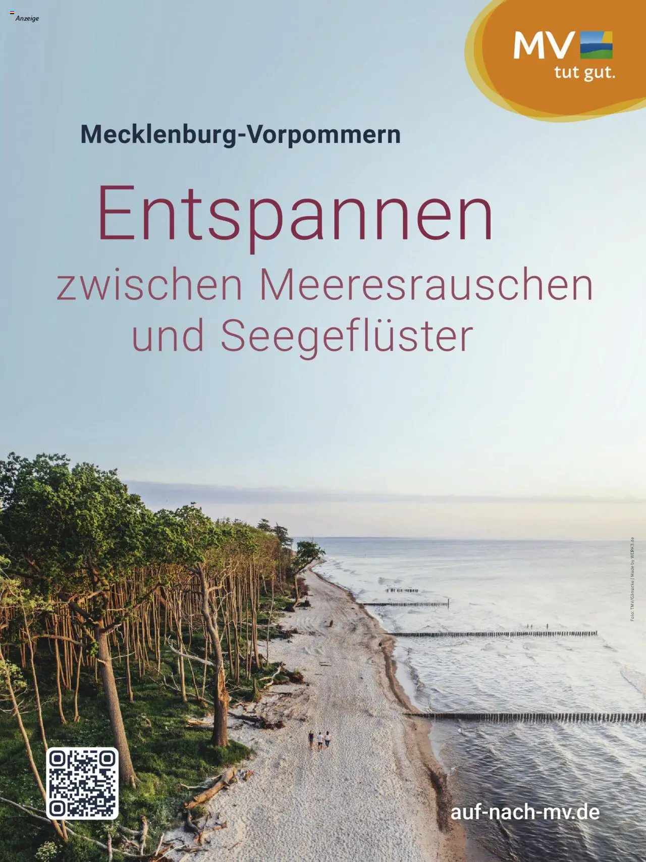 Aida - Urlaub mit eigener Anreise 2025/26 – gültig ab 01.11.2024 | Seite: 324