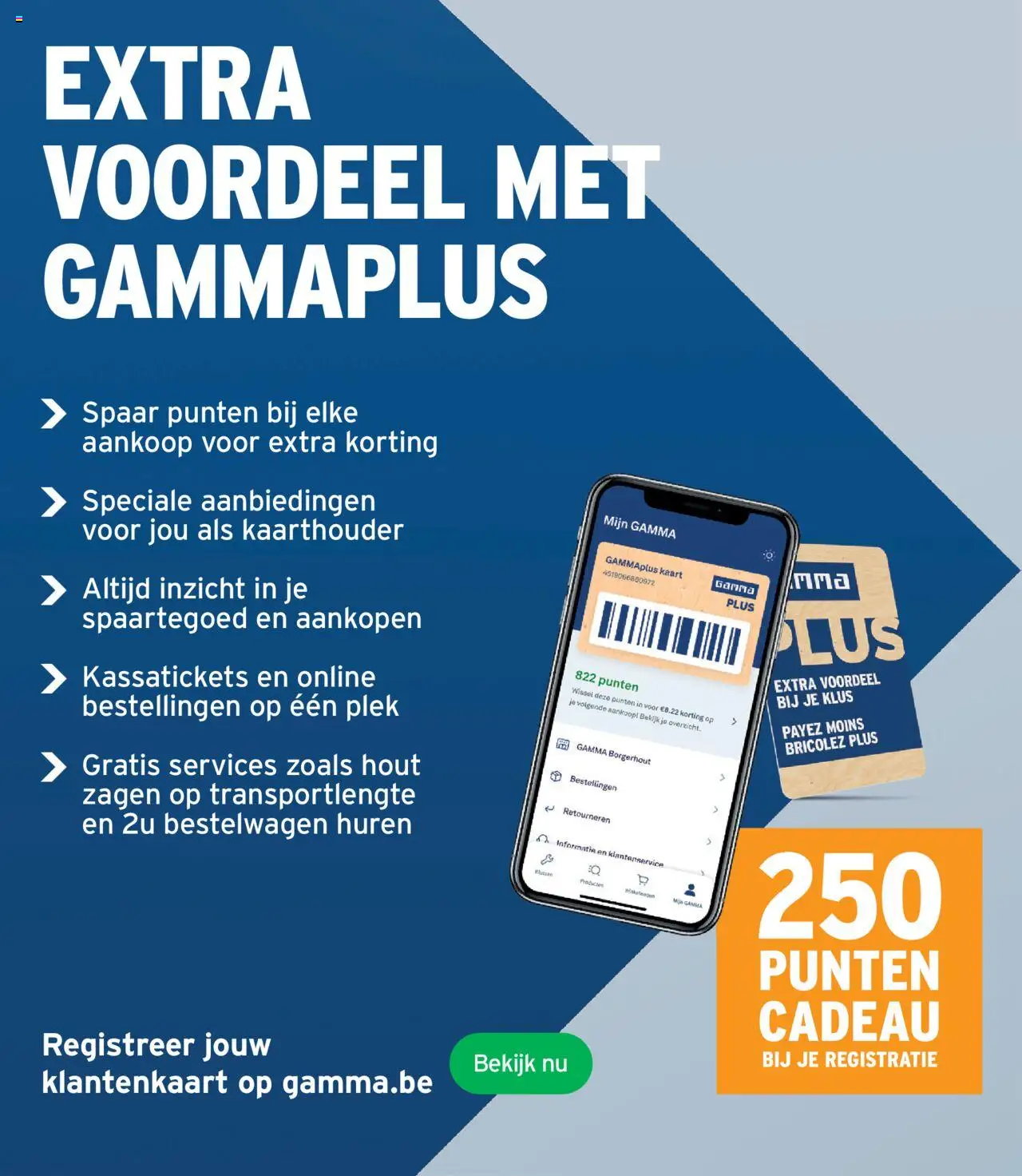  | Pagina: 19 | Producten: Kaart