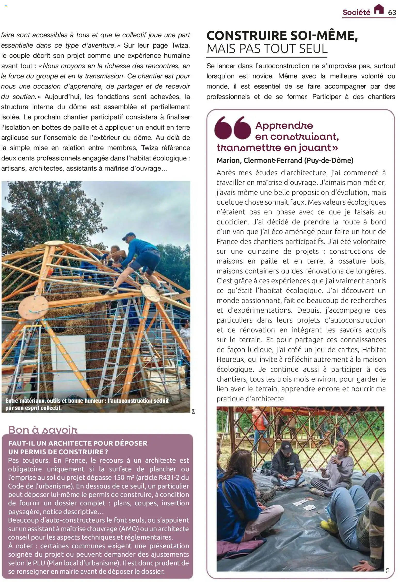 {H1} | Page: 63 | Produits: Mais, Bottes