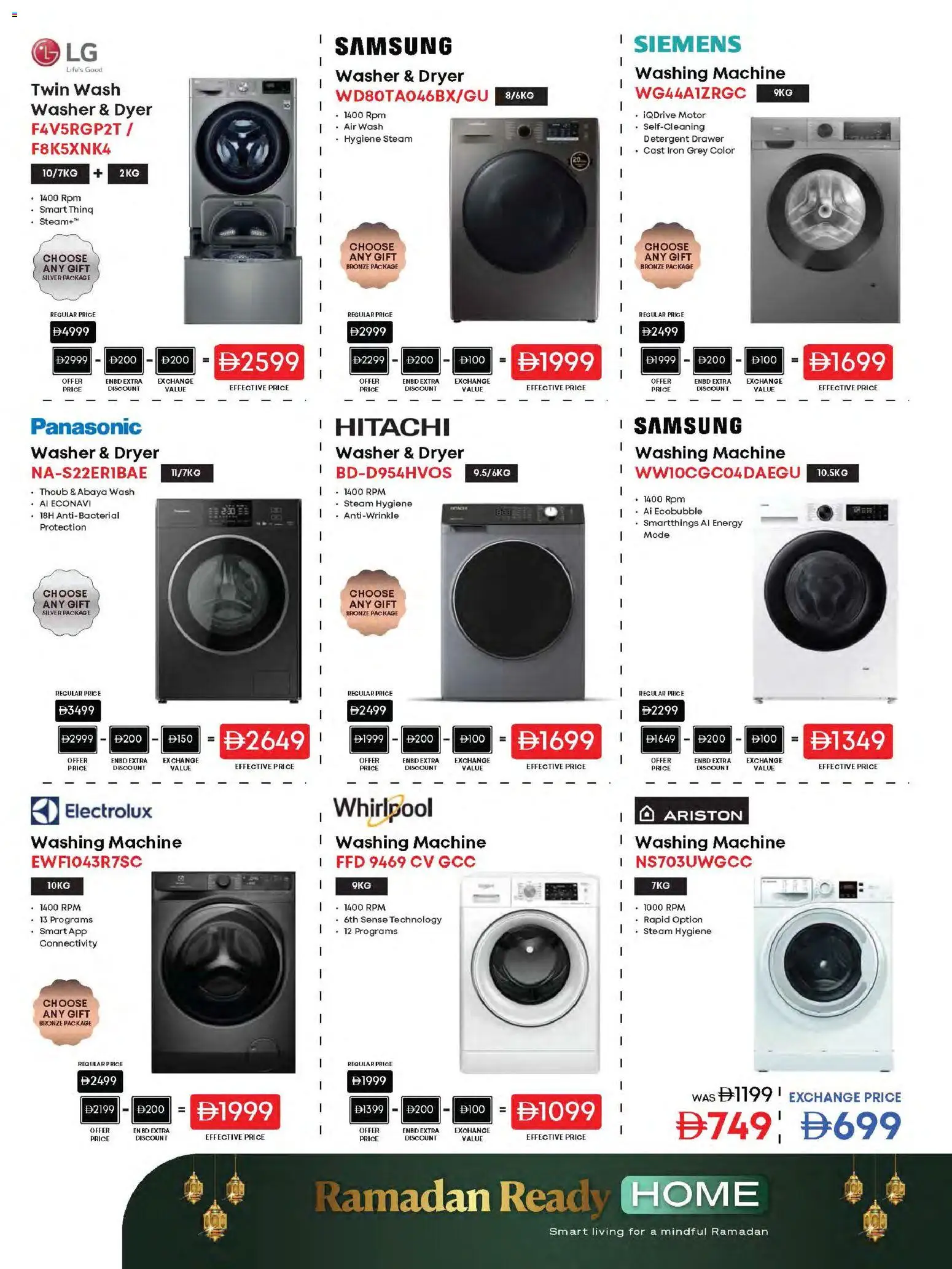 {H1} | Page: 4 | Products: Bønner, Müslibarer, Spidskål