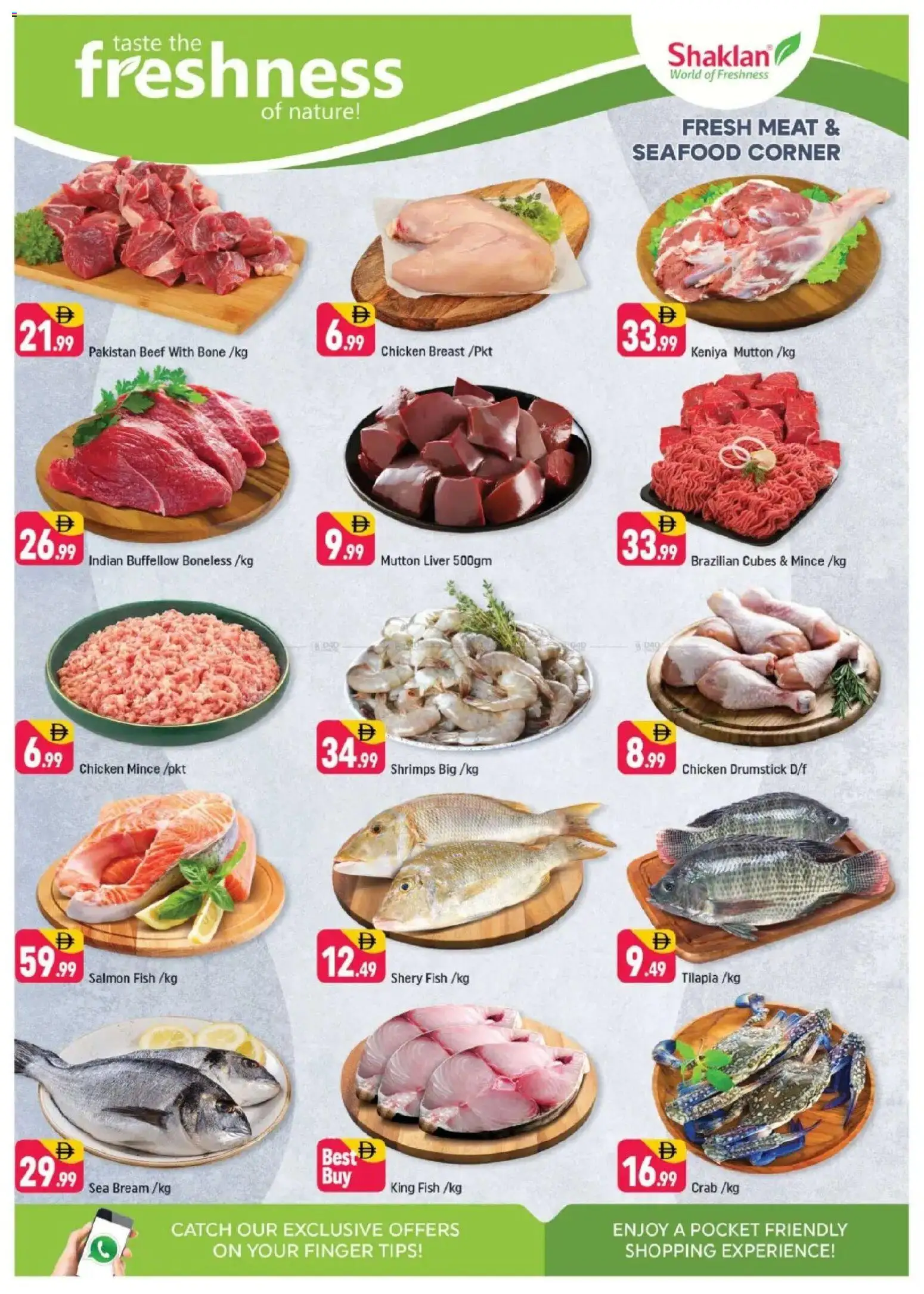 {H1} | Page: 4 | Products: Čokoláda, Schokolade, Хладилник