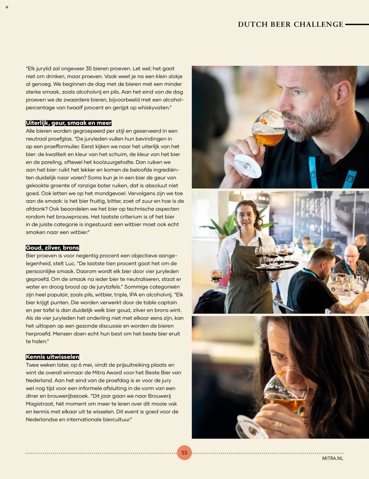 | Pagina: 55 | Producten: Boter, Olasz felvágott, Festék, Alcohol