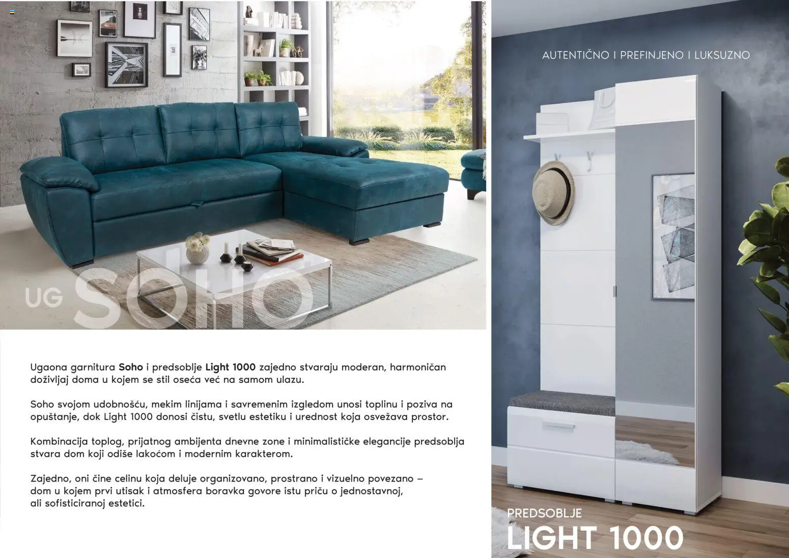 Vitorog katalog - važi od 11.12.2025 | Strana: 7 | Proizvode: Ugaona garnitura