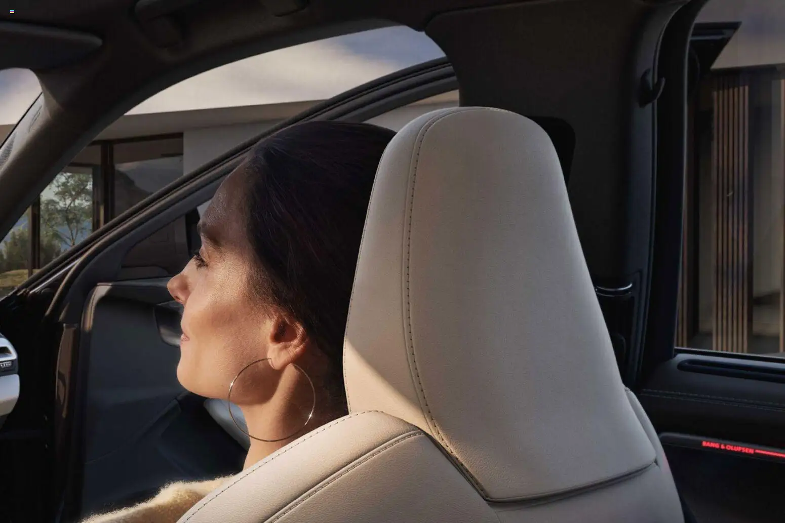 Audi A6 – gültig ab 28.10.2025 | Seite: 57