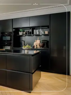 Darty - Prévisualisation de Darty catalogue valide à partir de 01.12.2025 | Page: 57