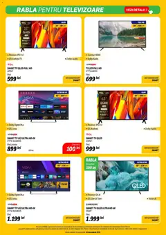 Ofertele Flanco valabile de la 01.12.2025 | Pagină: 4