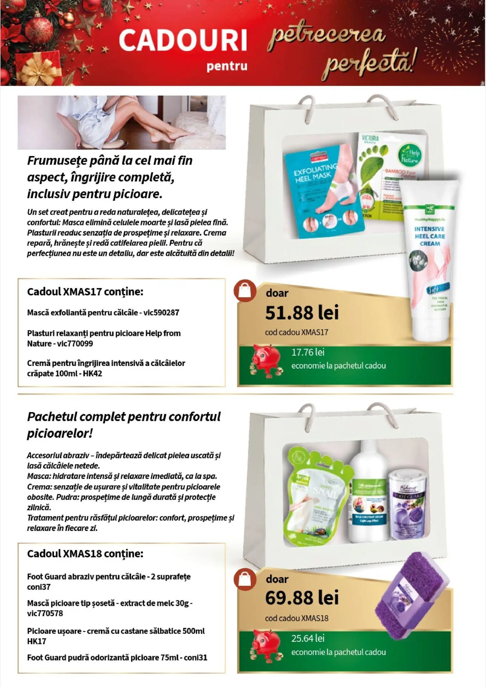Noul catalog Lady’s – valabil de la 10.11.2025 | Pagină: 12 | Produse: Plasturi, Pudră, Cremă, Yaşlı Köpek Konservesi
