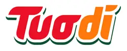 Logo Tuodi della sezione Iper Supermercati