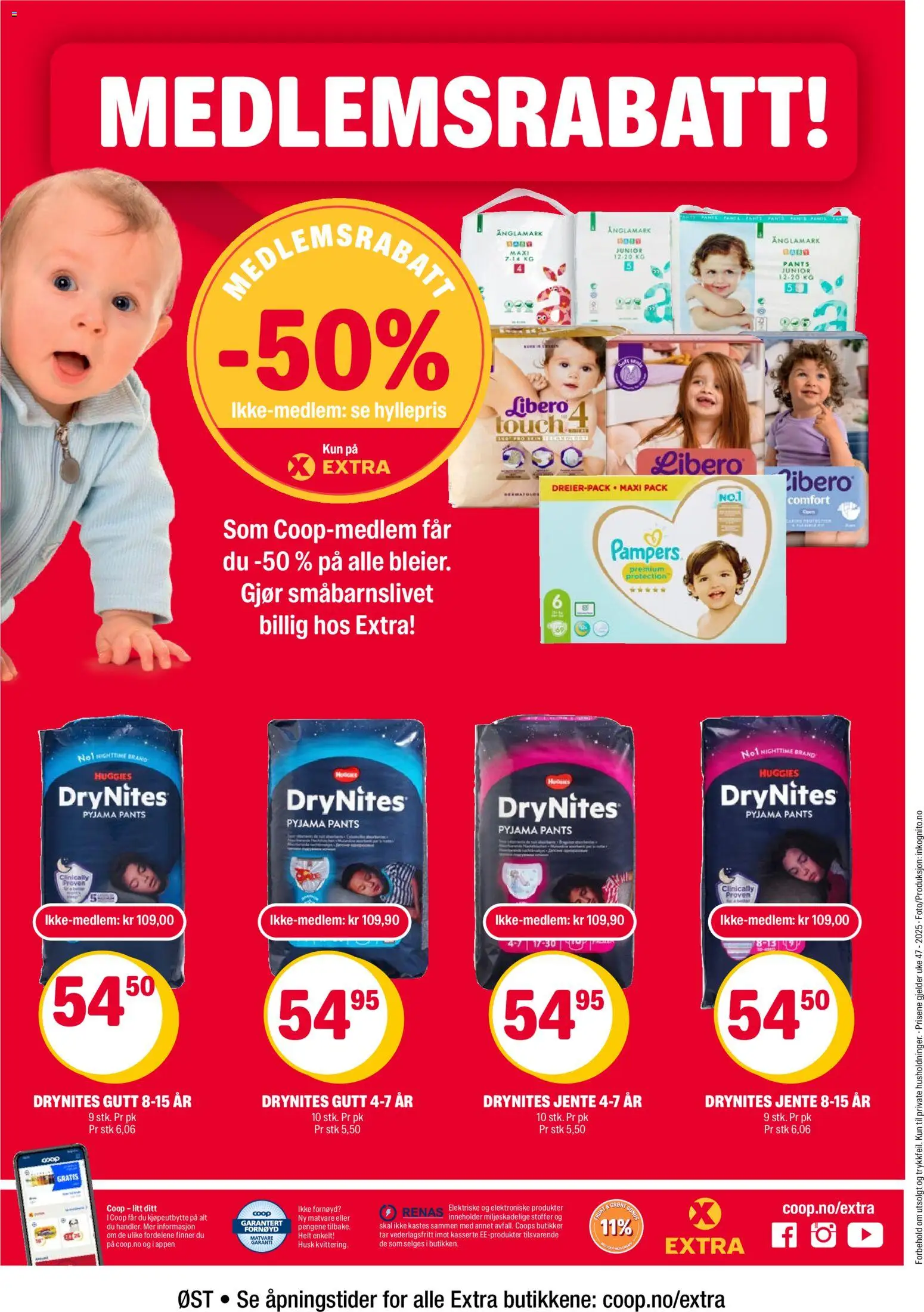 {H1} | Side: 30 | Produkter: Ost