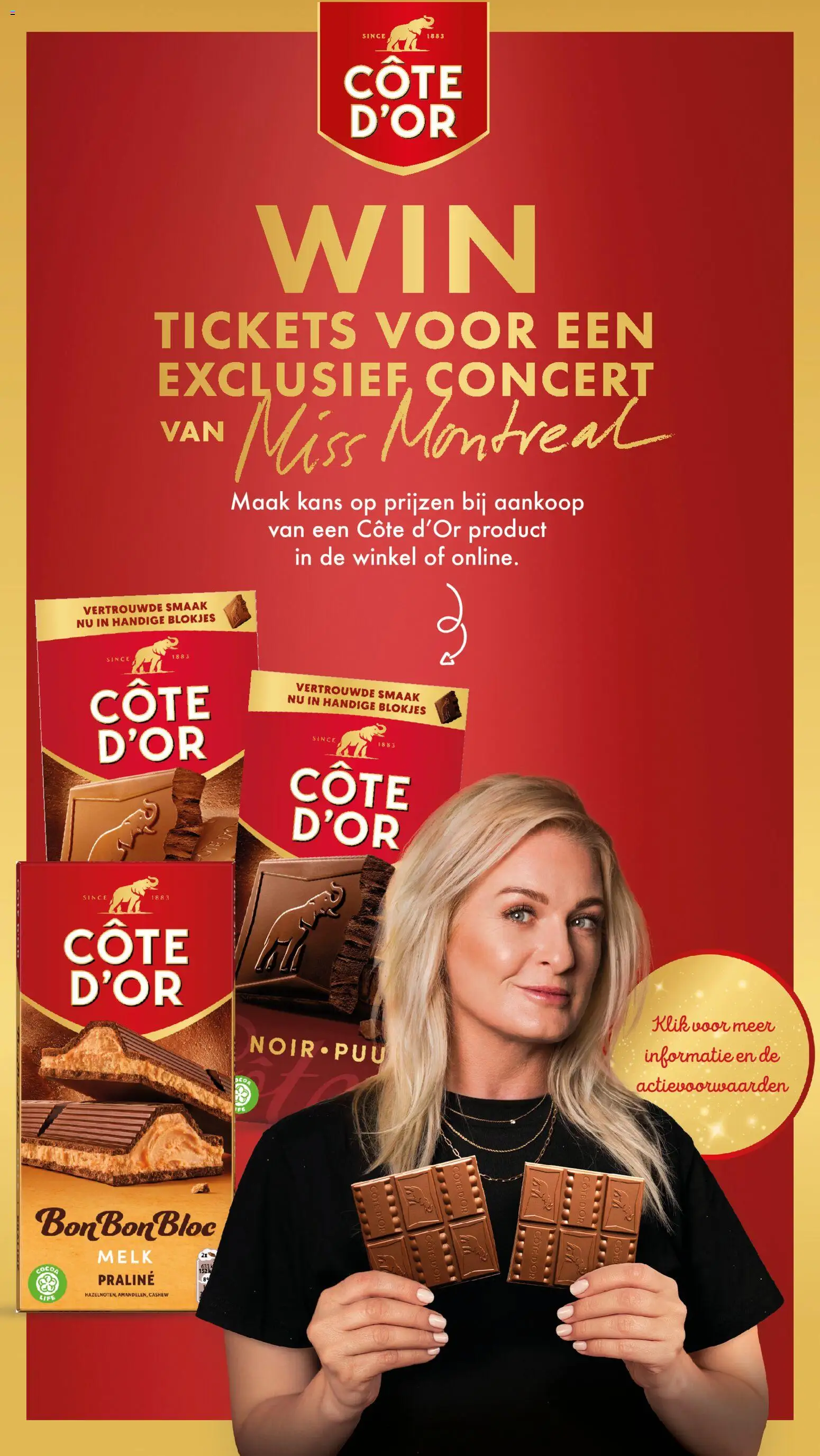 {H1} | Pagina: 17 | Producten: Melk