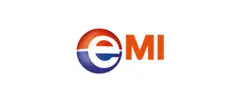 Logo EMI