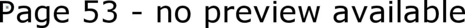 {H1} | Pagina: 53