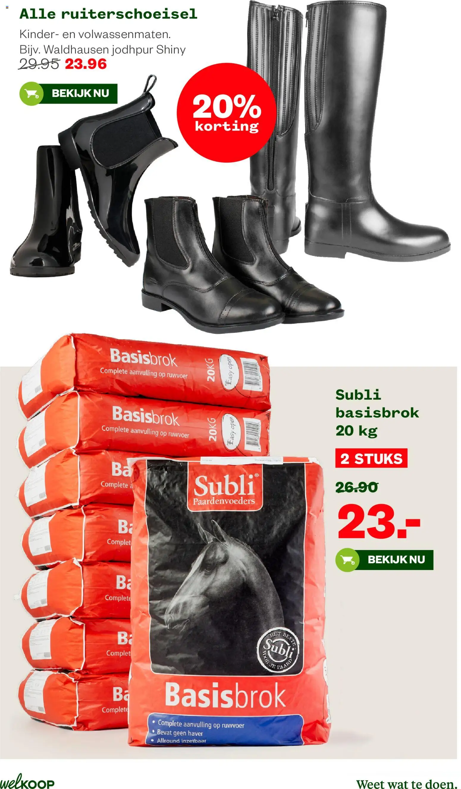 {H1} | Pagina: 39 | Producten: Haver, Kinder