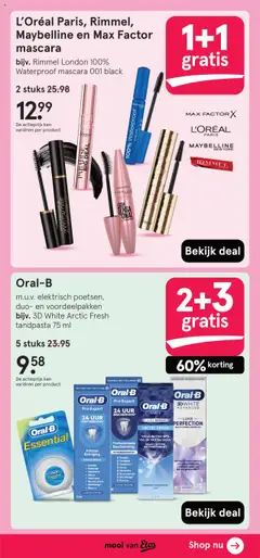  | Pagina: 3