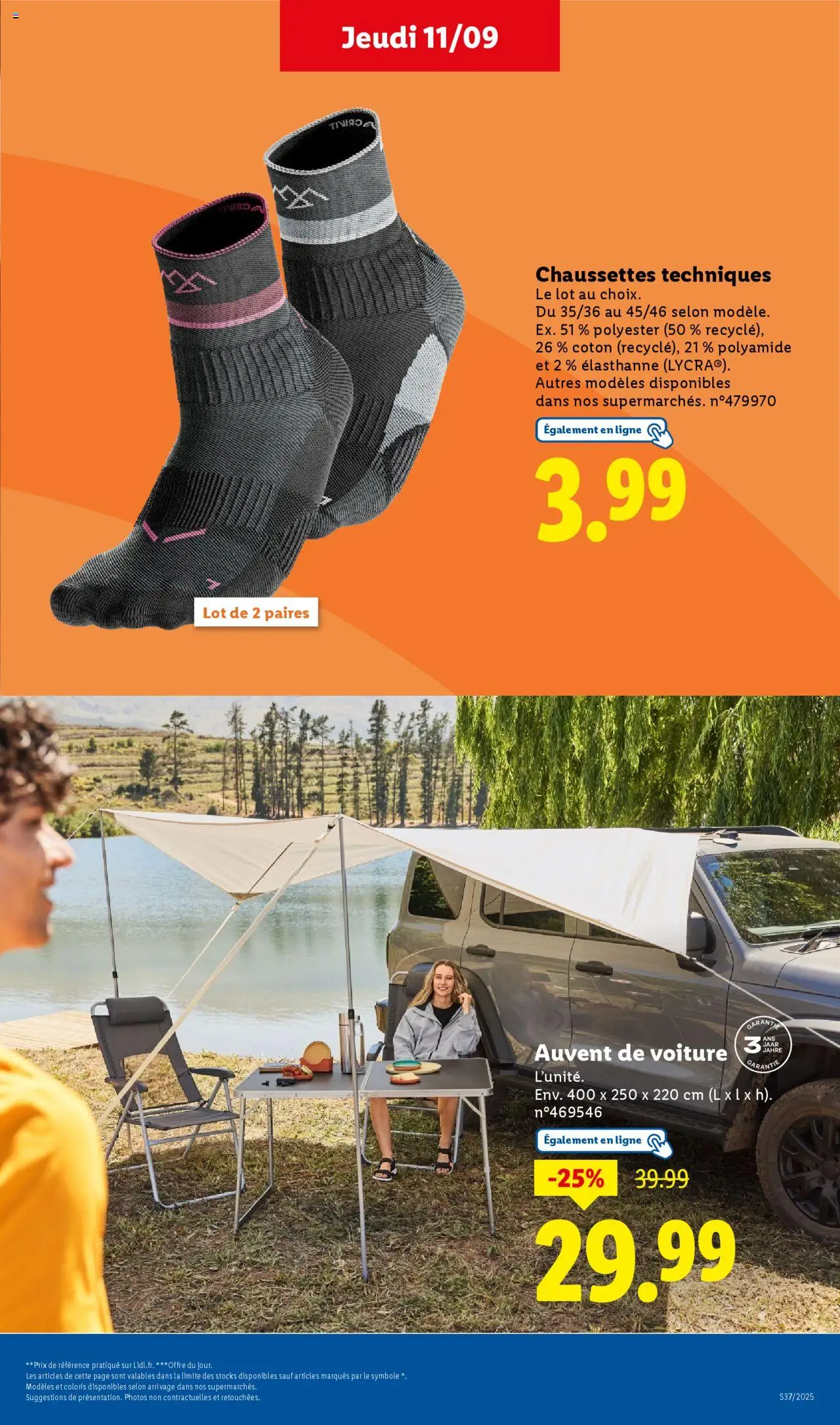  | Page: 41 | Produits: Coton