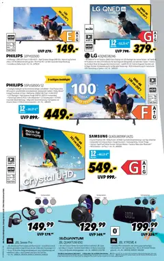 Medimax Prospekt 	 ab 31.01.2026 gültig | Seite: 4