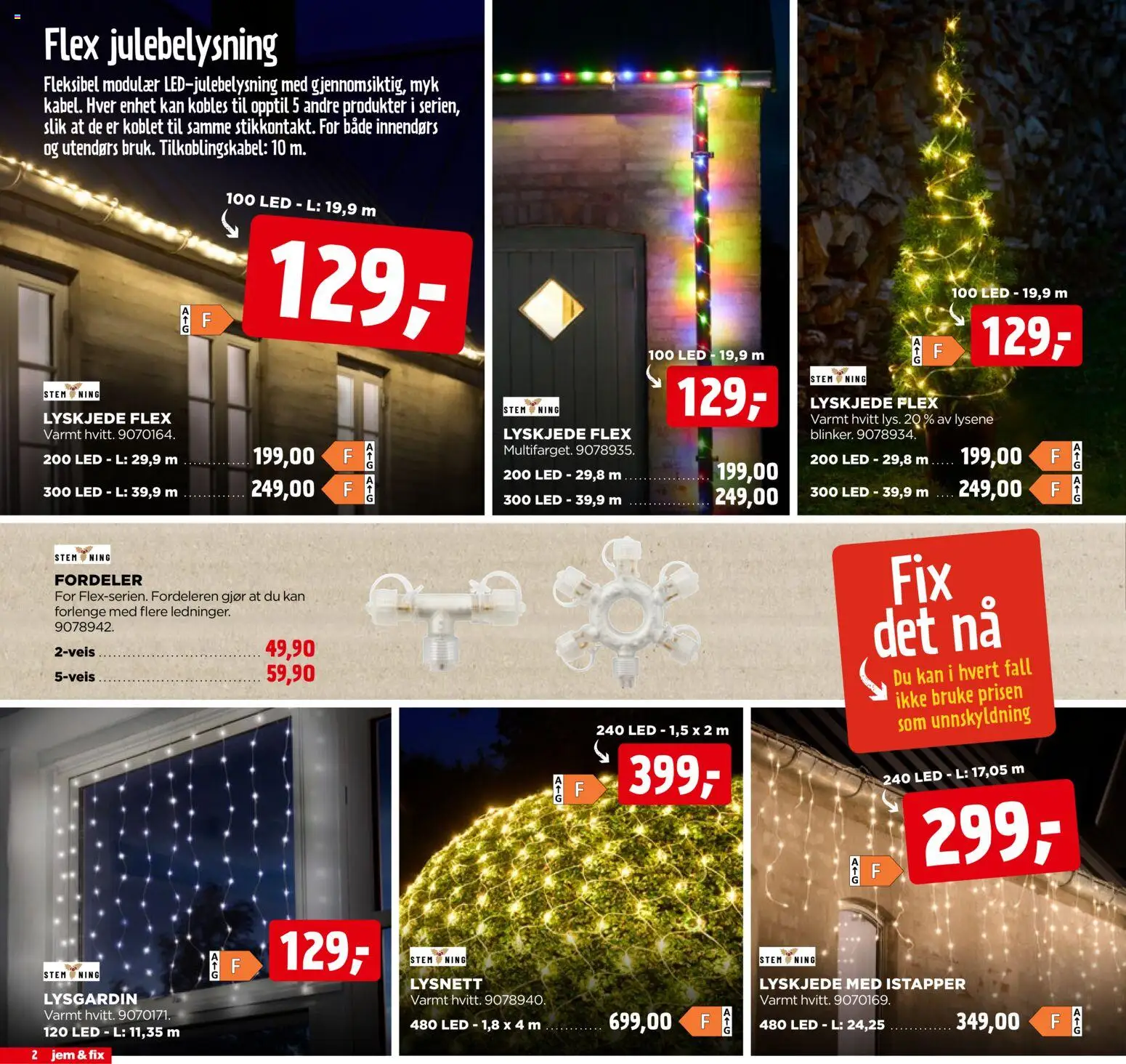 {H1} | Side: 2 | Produkter: Moulin à café