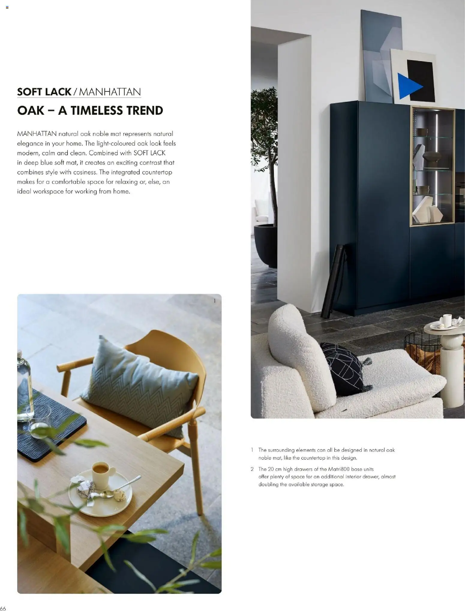 Novi Mömax katalog ponudbe – veljaven od 22.01.2026 | Stran: 65