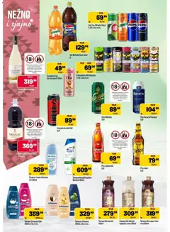 Podunavlje katalog  - pregled Podunavlje kataloga - važi od 11.03.2026 | Strana: 10