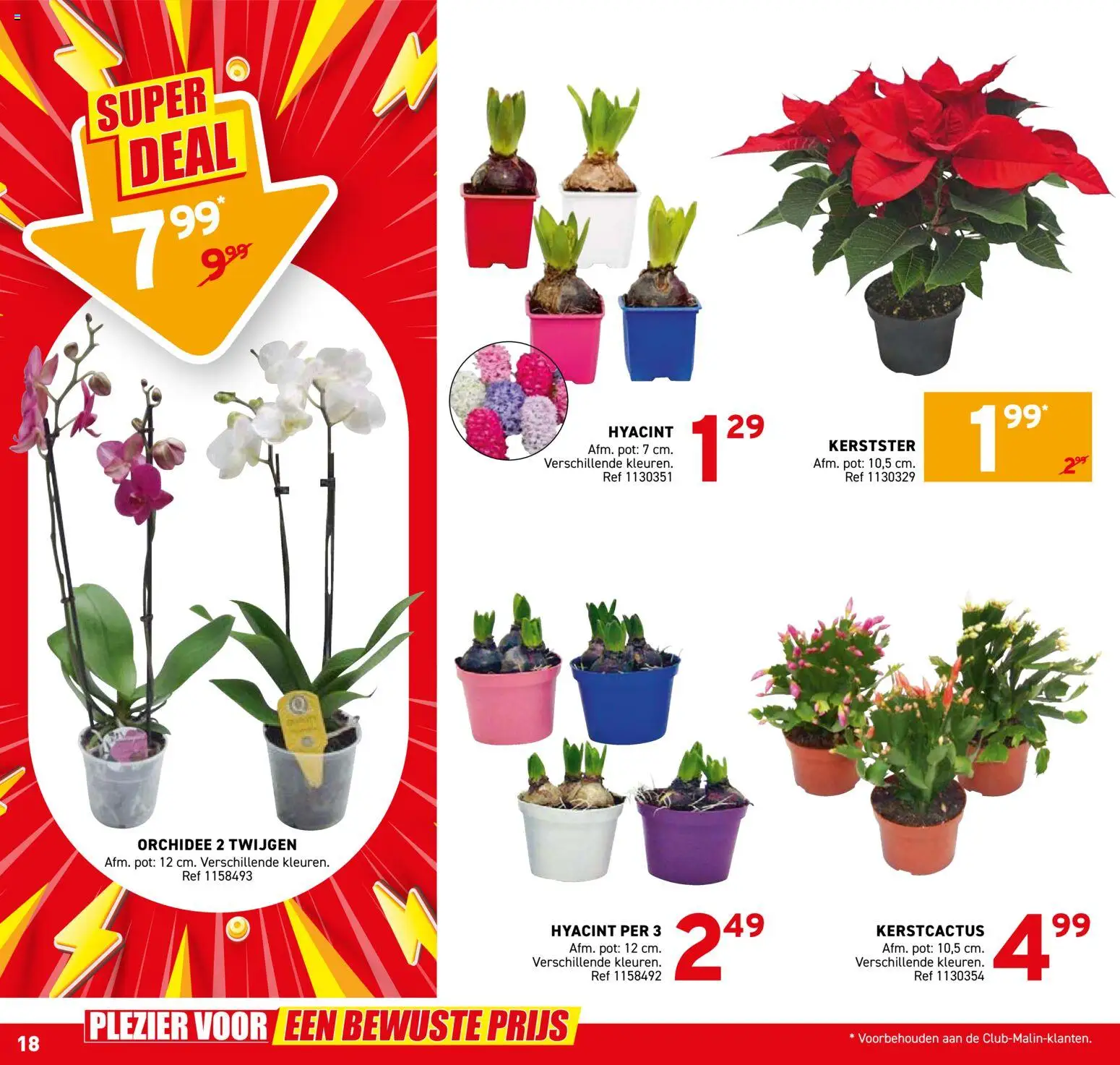 {H1} | Pagina: 18 | Producten: Guitare acoustique, Pot