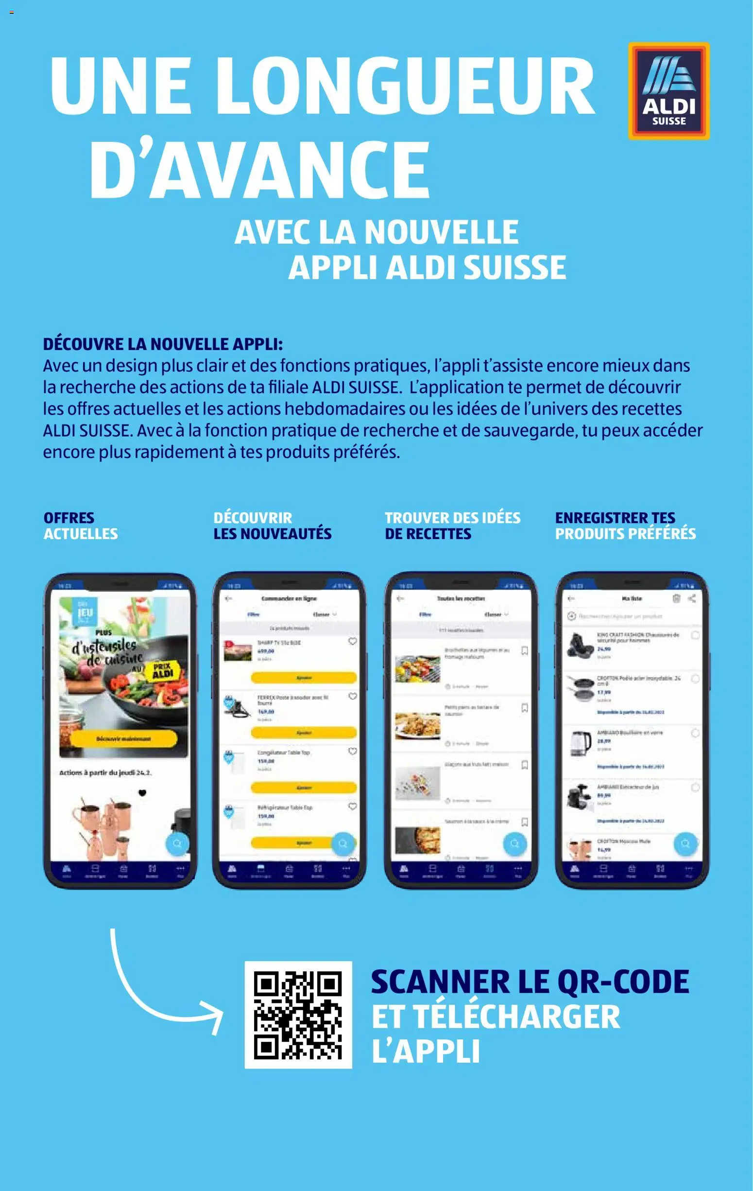 Aldi aktionen FR – gültig ab 30.04.2026 | Seite: 34