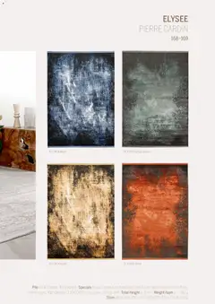 Ofertele Proges valabile de la 01.10.2025 | Pagină: 169