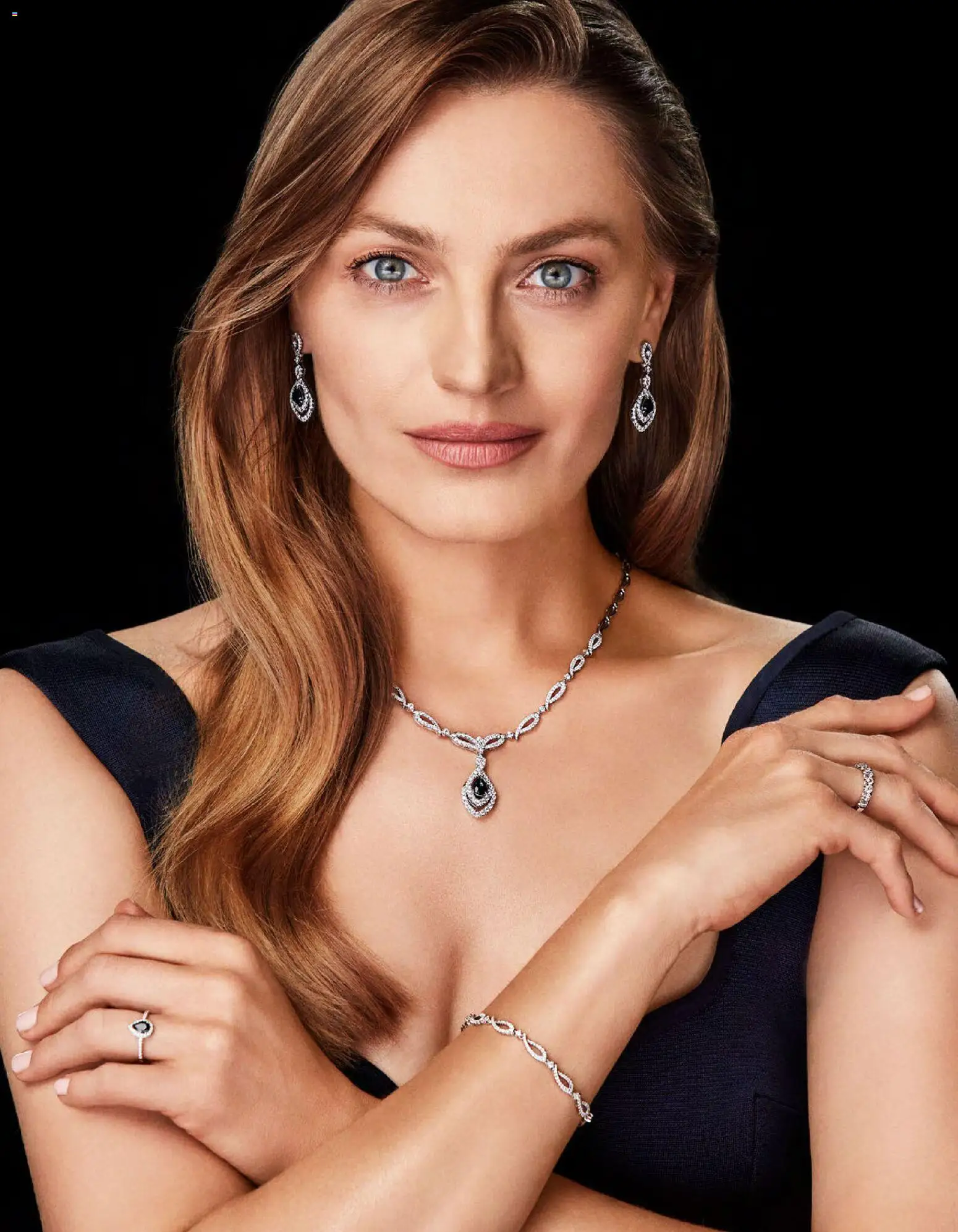 Apart promocje od 04.11.2025 | Strona: 37