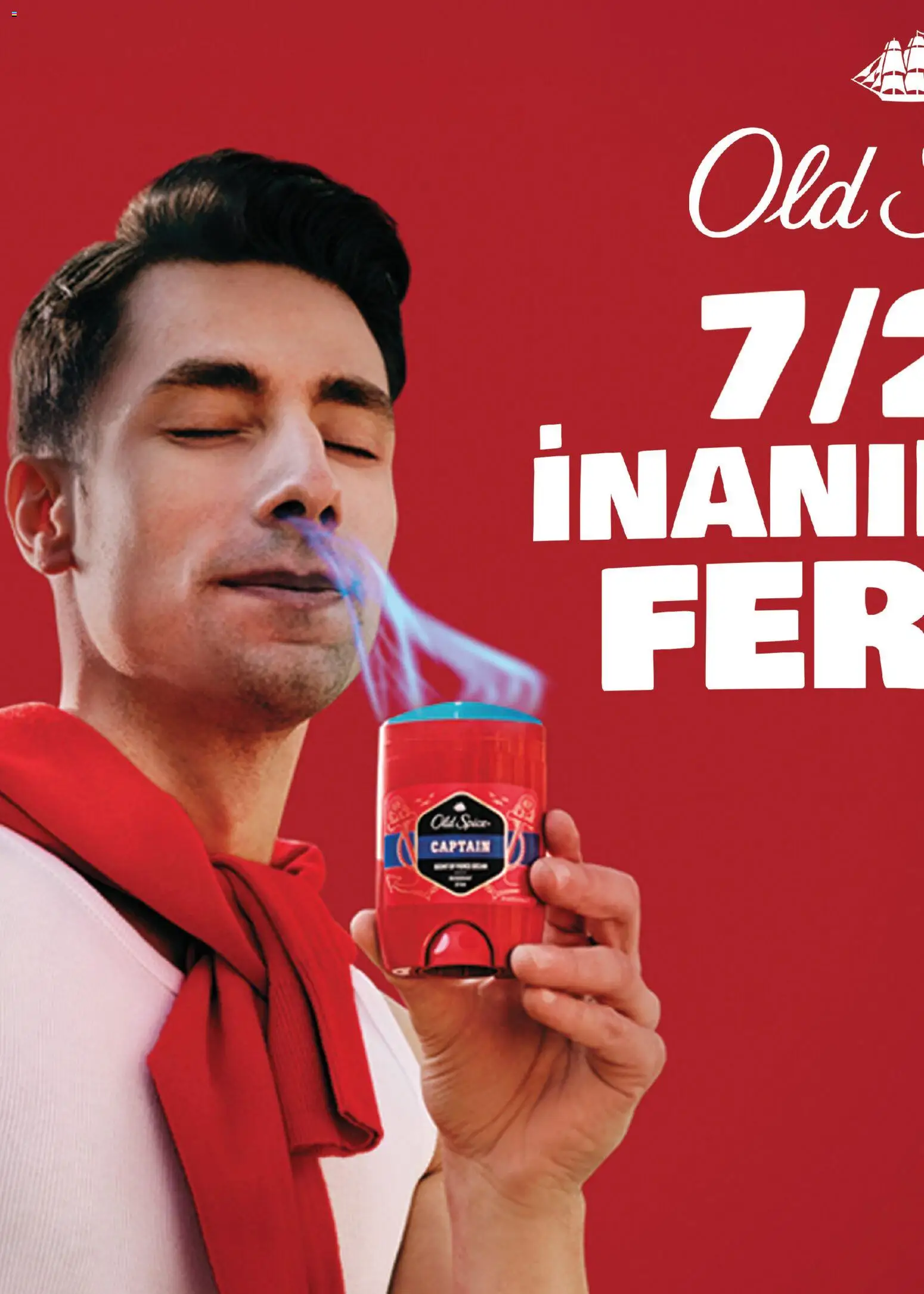 Rossmann Aralık Kişisel Bakım Kataloğu - 01.12.2025 tarihinden itibaren geçerlidir | Sayfa: 26