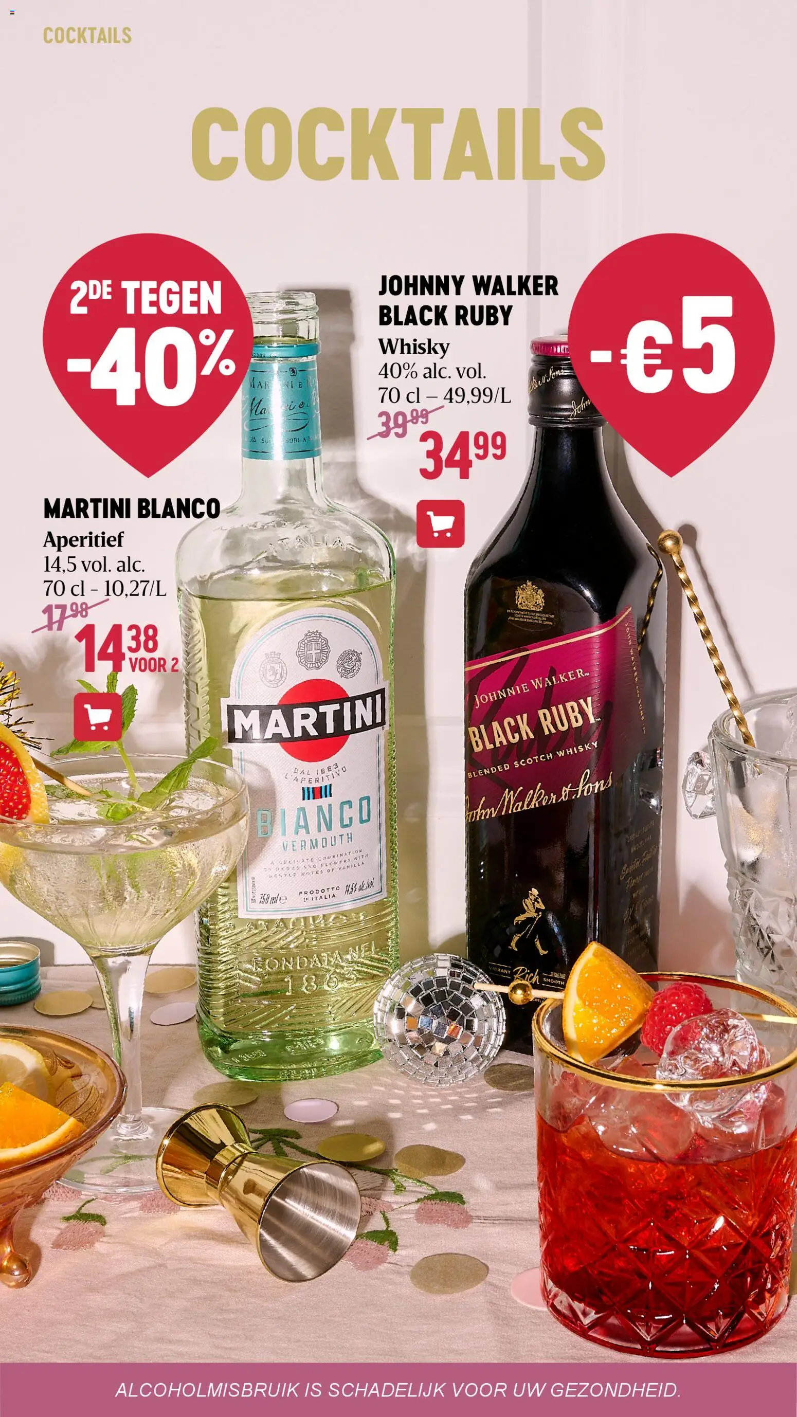 {H1} | Pagina: 20 | Producten: Whisky