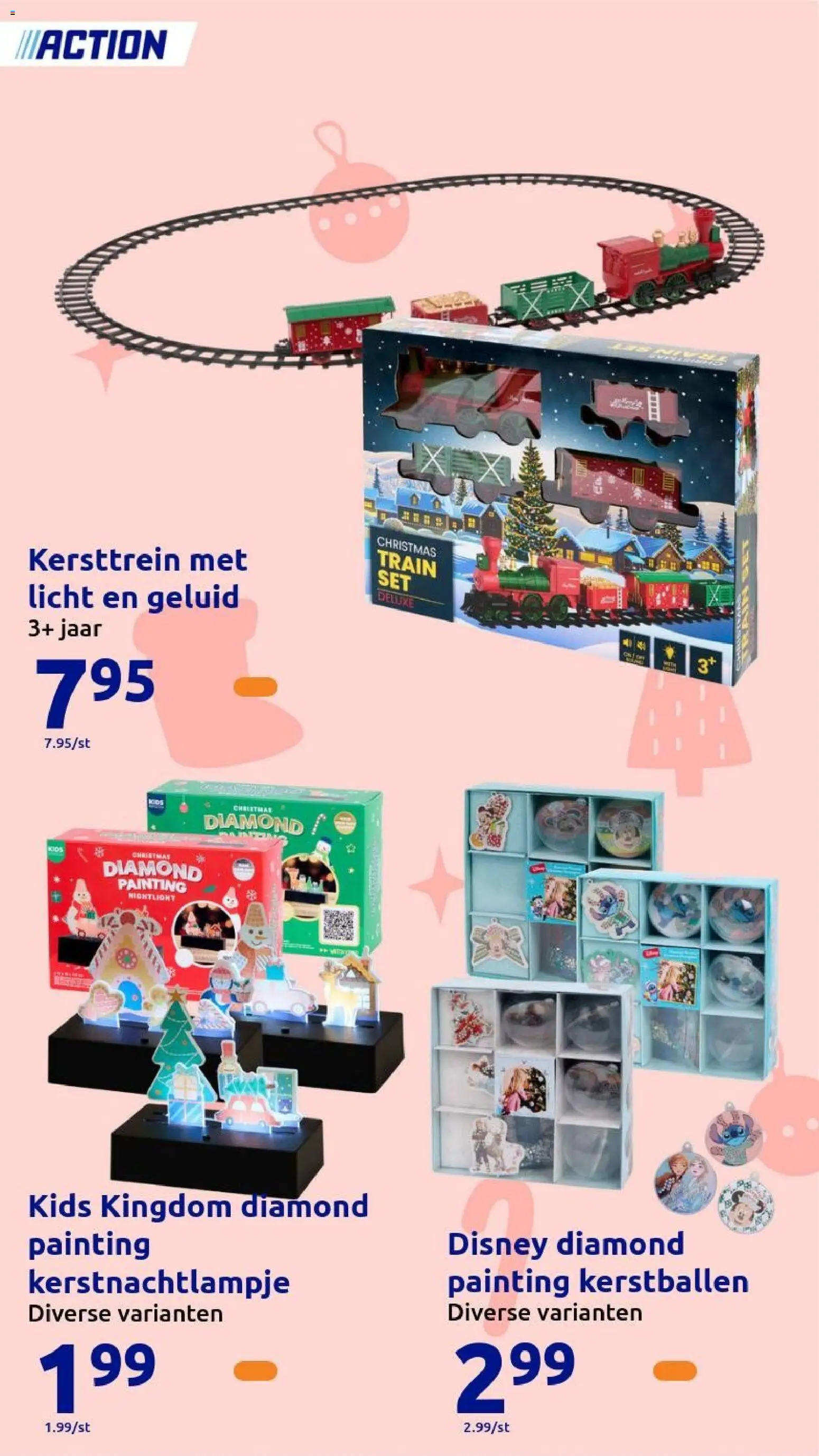 {H1} | Pagina: 165 | Producten: Geluid