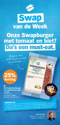  | Pagina: 18 | Producten: Sós kalács, Gewicht, Rundvlees, Tomaat