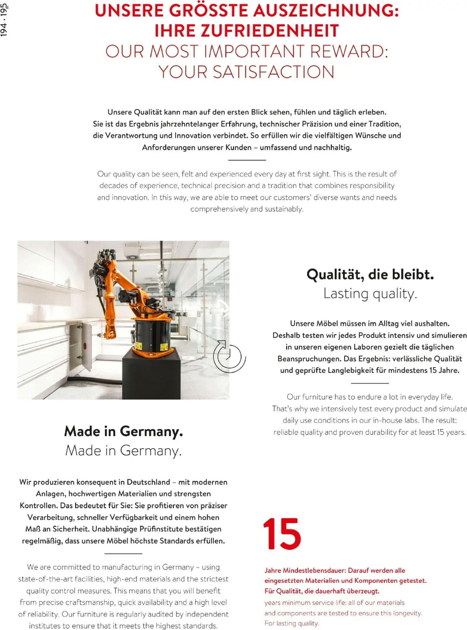 Novi Mömax katalog ponudbe – veljaven od 22.01.2026 | Stran: 193