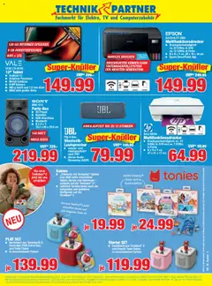 HERKULES - Technik Partner – gültig ab 15.09.2025 | Seite: 4